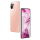 Xiaomi 11 Lite 5G NE 6/128GB Peach Pink - 683182 - zdjęcie 4